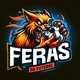Feras do Futebol