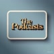 The Podcasts