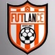 FutLance