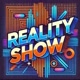 Reality show