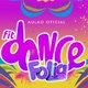 fit dance folia