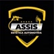 Assis Estética Automotiva