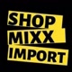 shop_mix_import