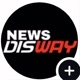 newsdisway