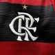 CRF FLAMENGO