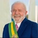 Lula presidente🇧🇷🇧🇷🇧🇷🇧🇷🇧🇷
