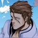 Aizen