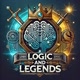 logic_and_legends