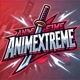 Animex treme