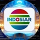 TV Indosiar penuh berkah