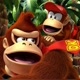 Mundo DonKey Kong Country