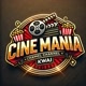 Cine Mania