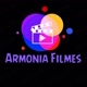 ARMONIA FILMES