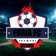 FURIA FC