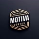 MotivaCortes