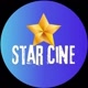 Star Cine
