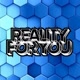 REALYT FOR YOU