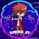 Andra St