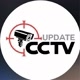 UpdateCCtv