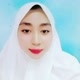 Munifatul Azizah