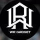 WR GADGET MAKASSAR