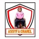 assyfachanel