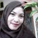 Sulistyowati083