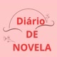 Diário de Novela