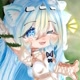ᦗ ིྀhanylyn_catblue- 🩵}ೄྀ
