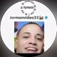 Jormanvideo33🚂✅