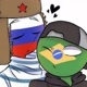 países🇷🇺🤝🏽🇧🇷