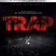 Trap bom