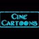 CineCartoons
