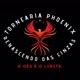 Tornearia Phoenix