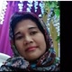 Emi Fatmawati