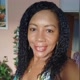 Edilene Amorim455