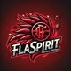 flaspirit