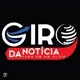 GIRO DA NOTICIA