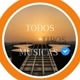 tds_musicas
