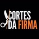 cortes_da_firma