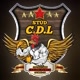 stúdC.D.L