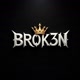 BROK3N