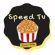 SPEED TV