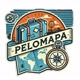 PeloMapa