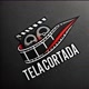 TelaCortadaa