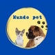 Mundo pet
