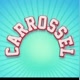 carrossel 🎠