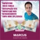 Marcus Analista de Crédito FINANFIX