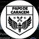 PAPO DE GARAGEM 🏁