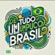De tudo um Pouco Oficial Brasil
